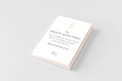 THE BRAIN ELECTRIC