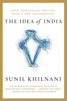 Idea of India