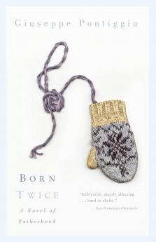 Born Twice (Vintage International)