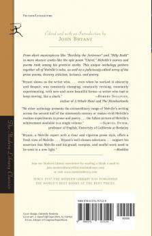 Tales Poems and Other Writings