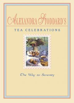 Tea Celebrations Co