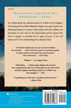 A Southern Family