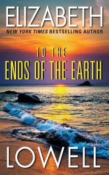 To the Ends of the Earth