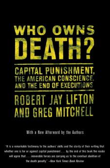 Who Owns Death?