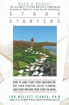 Story Starters