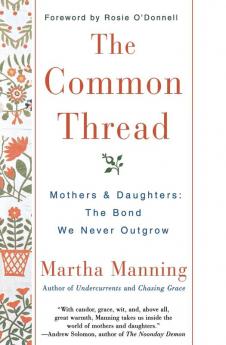 The Common Thread