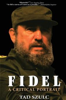 Fidel
