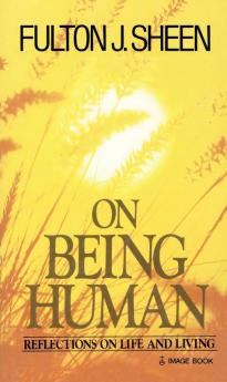 On Being Human