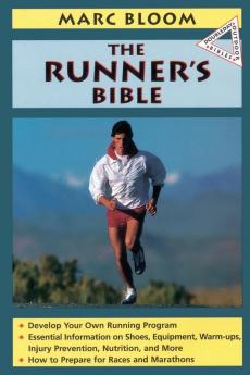 The Runner's Bible