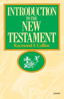 Introduction to the New Testament