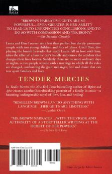 Tender Mercies: A Novel