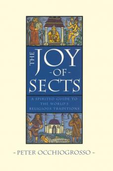 The Joy of Sects
