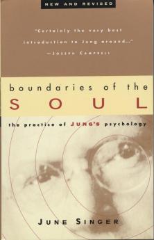 Boundaries of the Soul