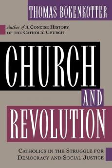 Church and Revolution