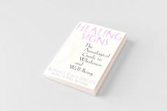 Healing Signs