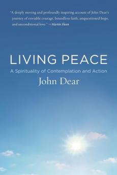 Living Peace
