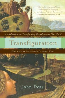 Transfiguration