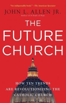 The Future Church