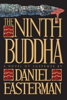 The Ninth Buddha