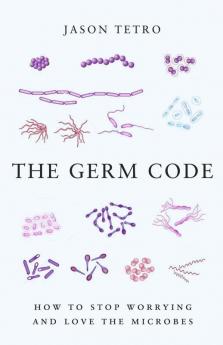 The Germ Code