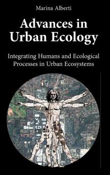 Advances in Urban Ecology