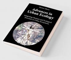 Advances in Urban Ecology