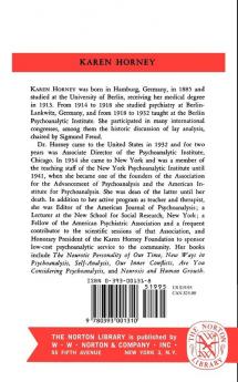 Are You Considering Psychoanalysis?