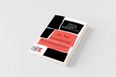 Are You Considering Psychoanalysis?