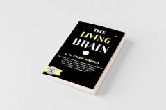 The Living Brain