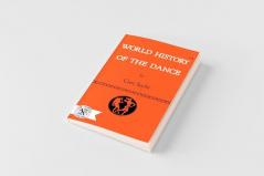 World History of the Dance