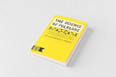 The Science of Folklore
