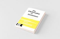 The Philosophy of Grammar