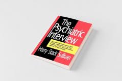 The Psychiatric Interview