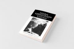 Natural Supernaturalism