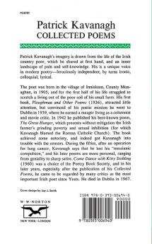 Collected Poems