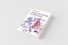 Jacques the Fatalist and His Master
