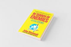 In Search of Enemies