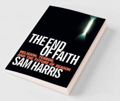 End of Faith