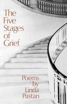 The Five Stages of Grief – Poems