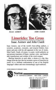 Limericks