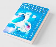 The Universal Computer