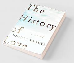 History of Love