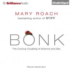 Bonk
