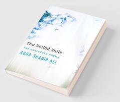 Veiled Suite