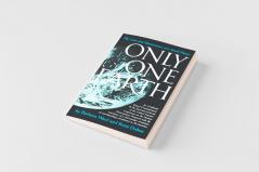 Only One Earth