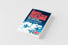 The Battle for the Falklands