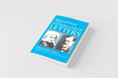 Sigmund Freud and Lou Andreas-Salomae Letters