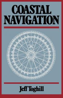 Toghill: Coastal Navigation (pr Only)