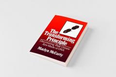 The Transforming Principle
