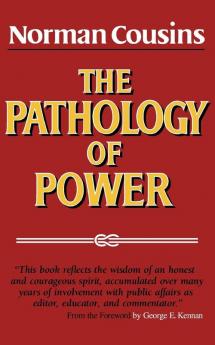 The Pathology of Power